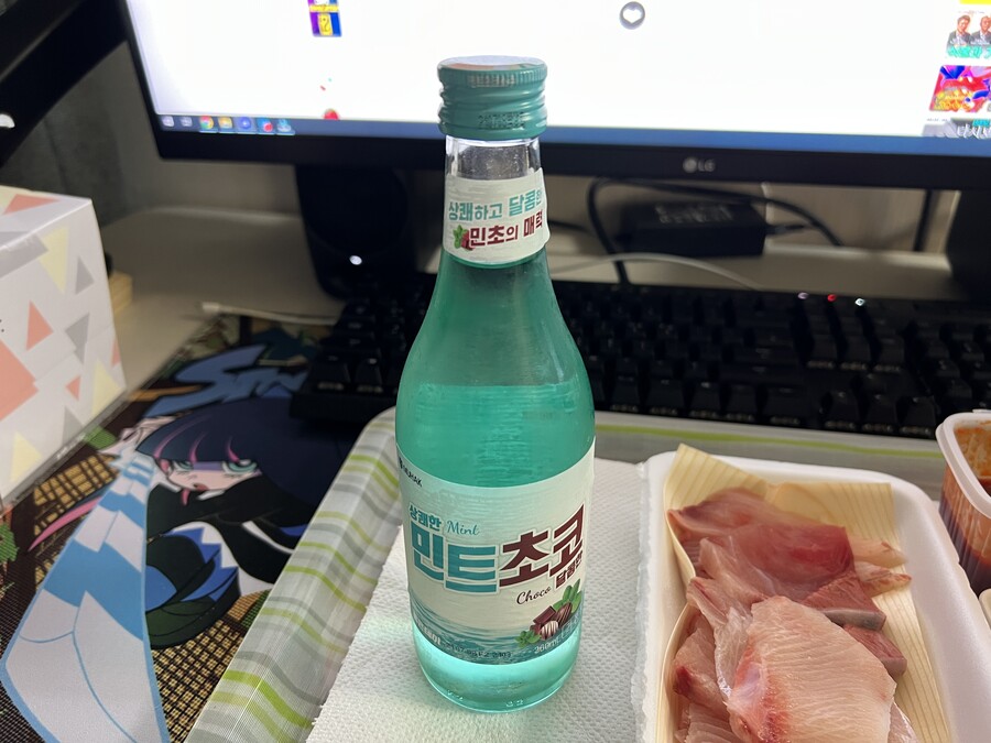 부산 사는 남자의 2022년 10~12월 먹부림. (※스압, 데이터)_207.jpg