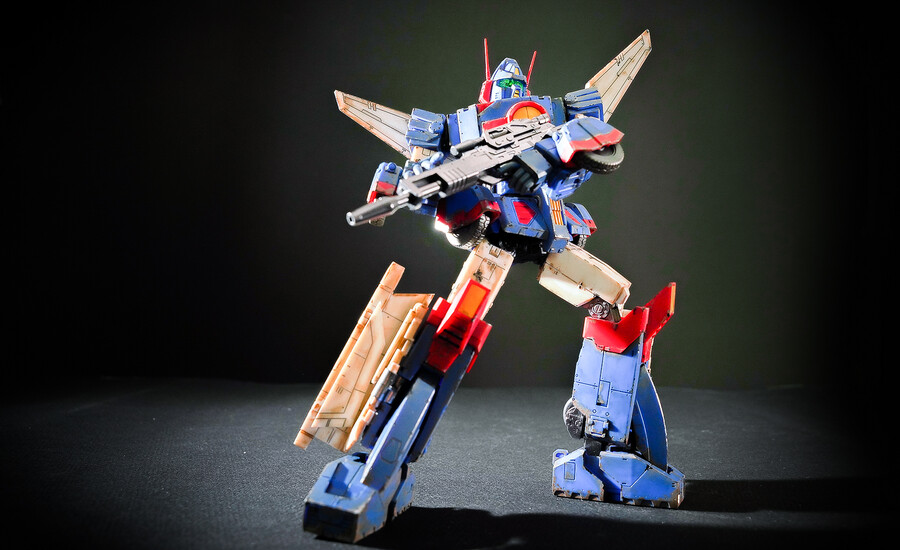 [모데로이드] 전투메카 자붕글 완성했습니다_14.jpg