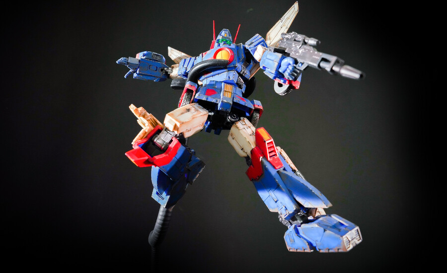 [모데로이드] 전투메카 자붕글 완성했습니다_15.jpg