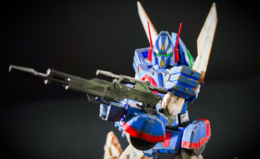 [모데로이드] 전투메카 자붕글 완성했습니다_17.jpg