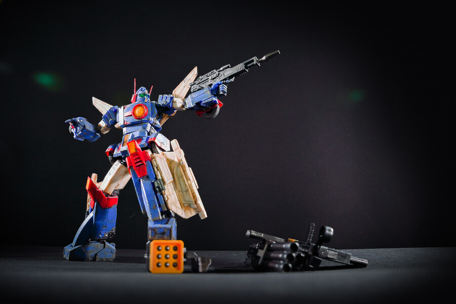 [모데로이드] 전투메카 자붕글 완성했습니다_23.jpg