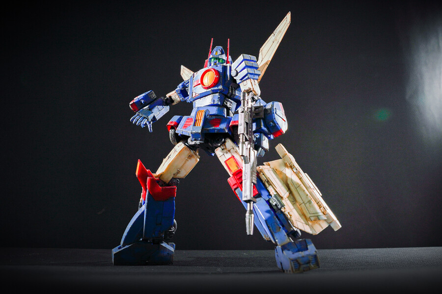 [모데로이드] 전투메카 자붕글 완성했습니다_25.jpg