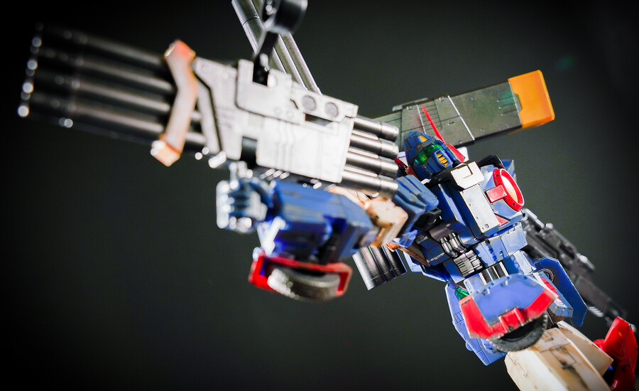 [모데로이드] 전투메카 자붕글 완성했습니다_32.jpg