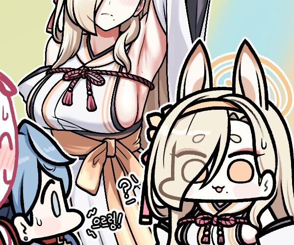 공장장) 재즈잭작가의 10년_3.jpg