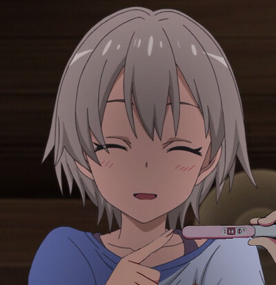 결말) 달달한 내청코 고백장면_1.png