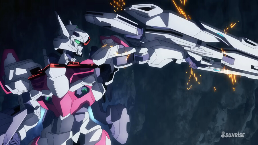 건담,수성스포) 그러고보니 이 장면말이야_4.png