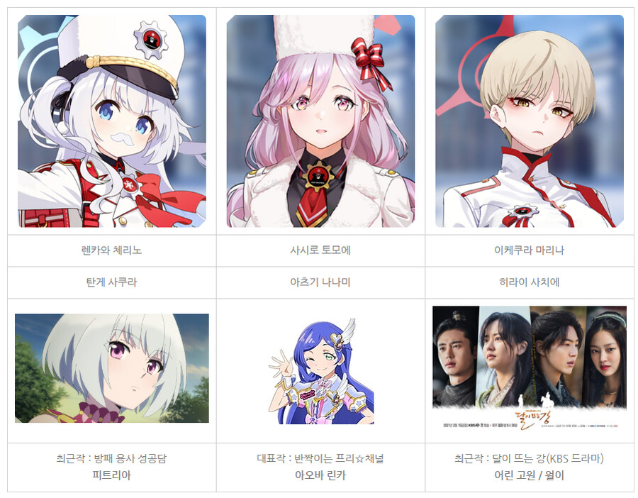 블루아카) 성우 정리.._12.png