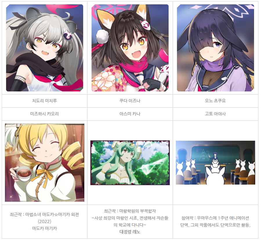 블루아카) 성우 정리.._31.png