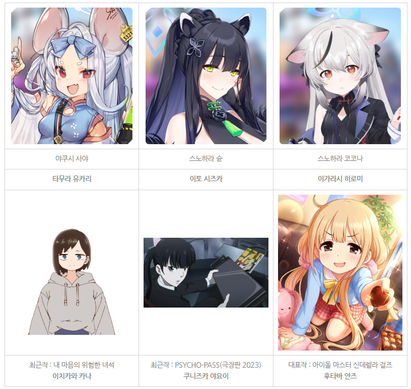 블루아카) 성우 정리.._34.png