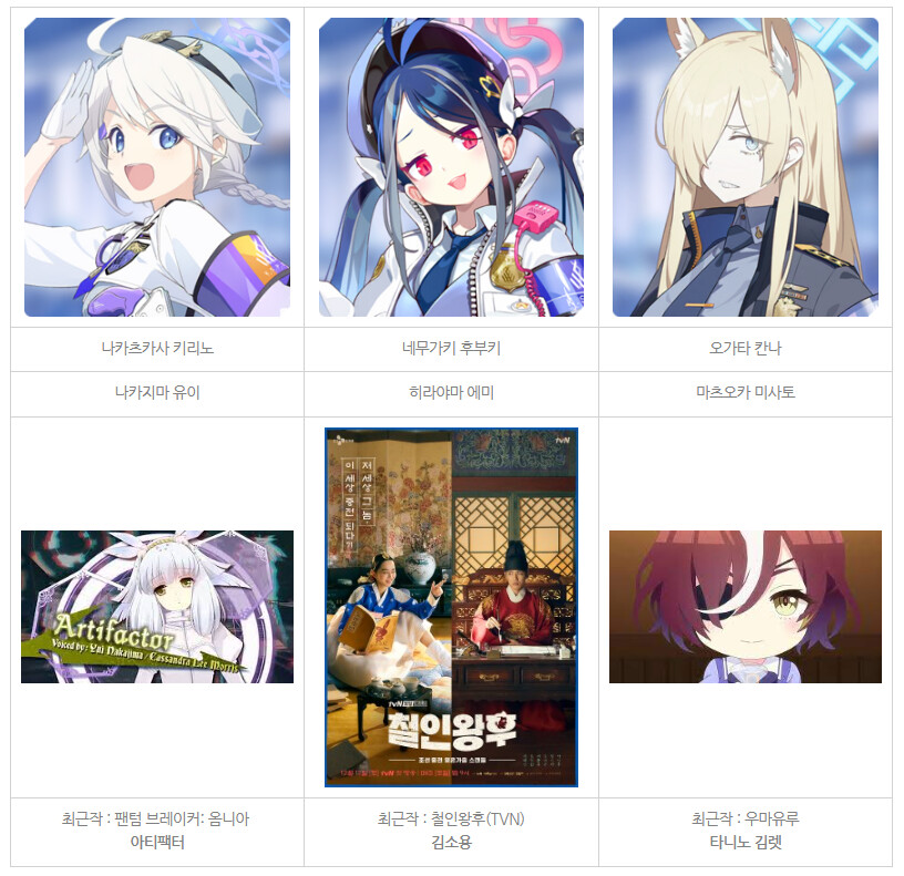 블루아카) 성우 정리.._38.png