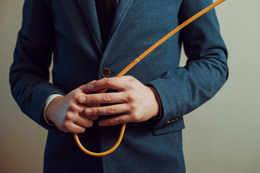 영미권에서 보인다는 "사랑의 매"_2.jpg