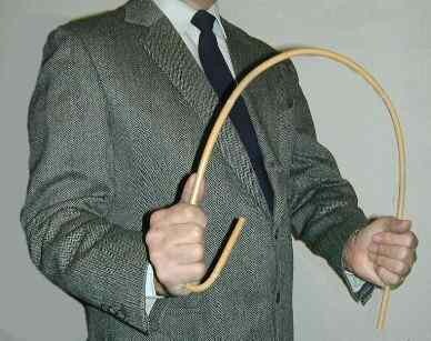 영미권에서 보인다는 "사랑의 매"_3.jpg