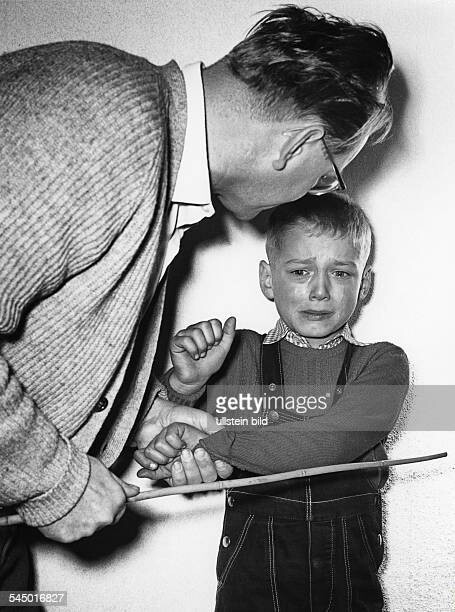 영미권에서 보인다는 "사랑의 매"_4.jpg