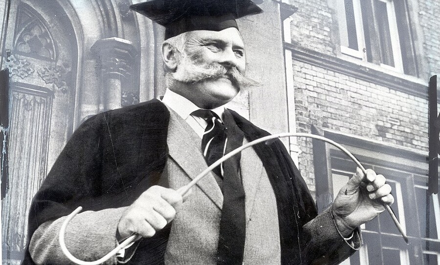 영미권에서 보인다는 "사랑의 매"_5.jpg