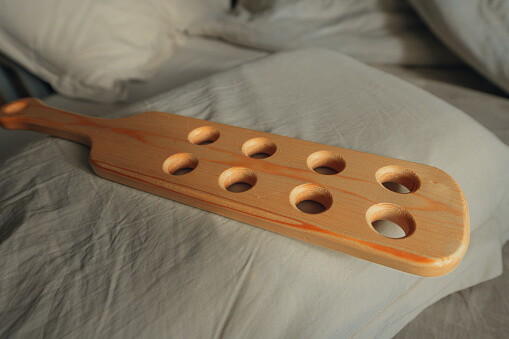 영미권에서 보인다는 "사랑의 매"_12.jpg