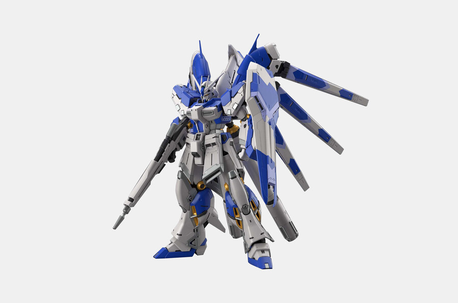 [반다이 남코 몰] rg 하이뉴 건담 / 품절_1.jpeg