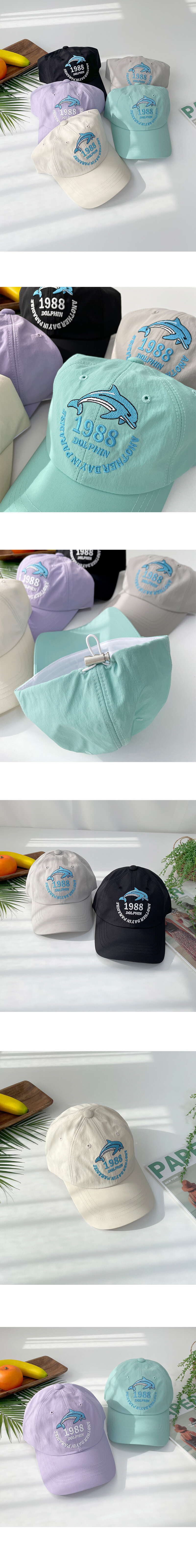 여름캡모자 물놀이할때 가져가면 좋을듯!! 모자 핫딜 16000원_1.jpg