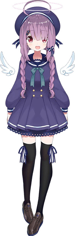 [아이언사가] 4/18 패치노트_8.png