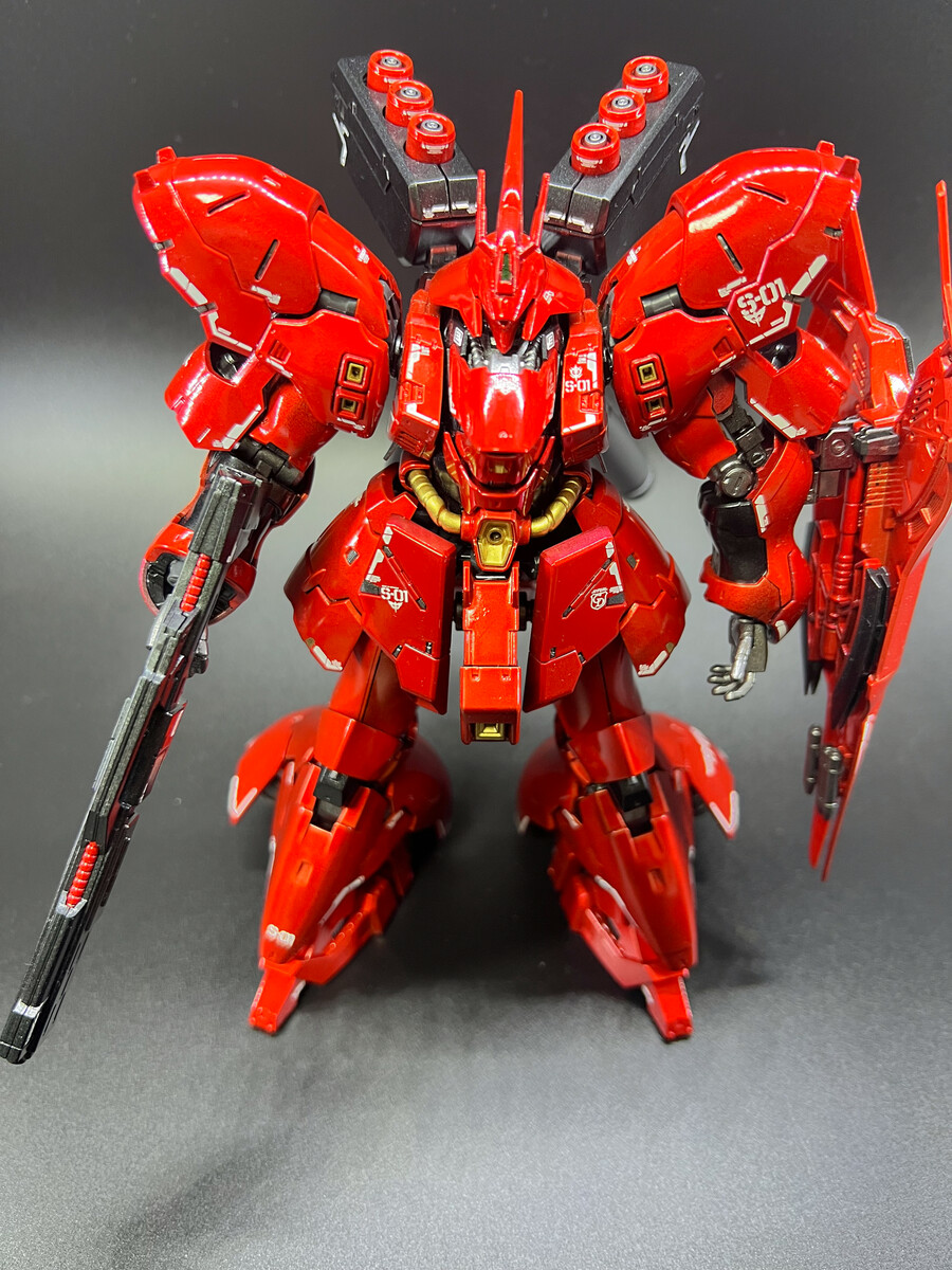 [rg] 사자비 캔스프레이 오버코팅_6.png