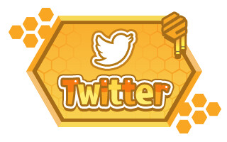 [버튜버] 데뷔 준비중인 버튜버 사케비님의 디자인 제작 완료_9.png