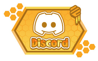 [버튜버] 데뷔 준비중인 버튜버 사케비님의 디자인 제작 완료_13.png