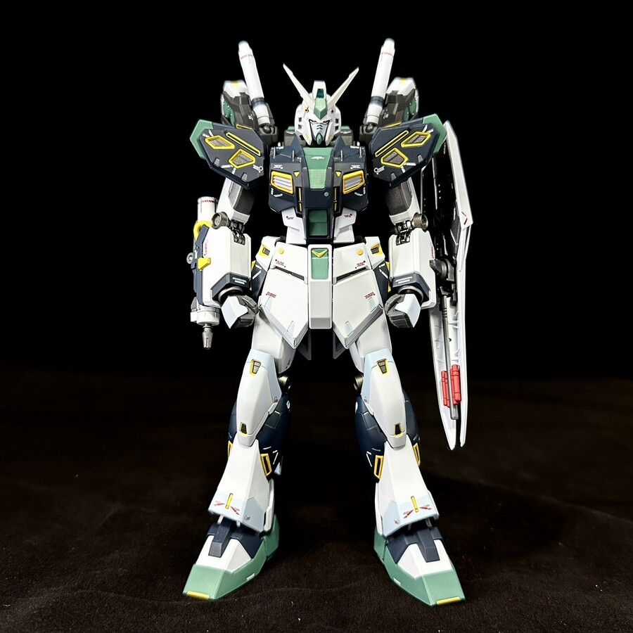 [메탈로봇혼] 양산형 뉴 건담_2.jpeg