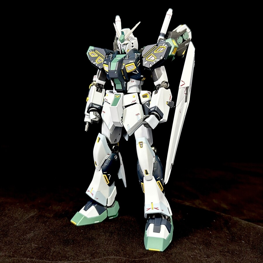 [메탈로봇혼] 양산형 뉴 건담_1.jpeg