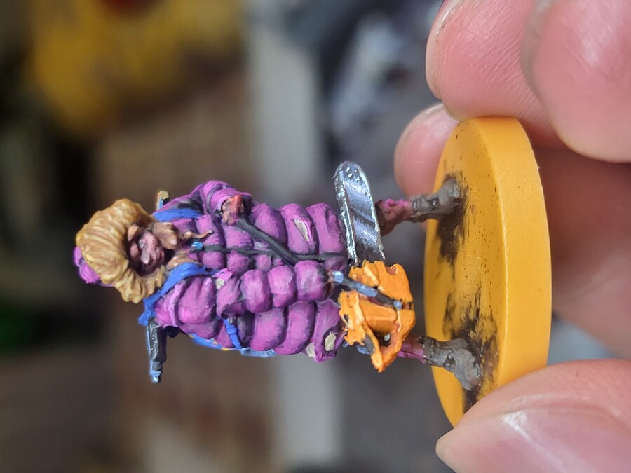 도색 보드게임) 좀비사이드 현대 2판 유카_1.jpg