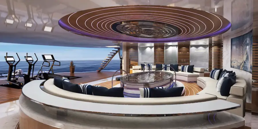 러시아군 몰락의 원흉 슈퍼요트에 대해 알아보자_2.webp