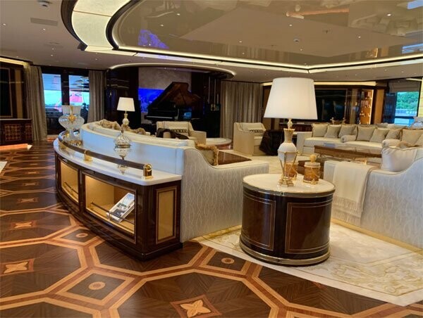 러시아군 몰락의 원흉 슈퍼요트에 대해 알아보자_8.jpg