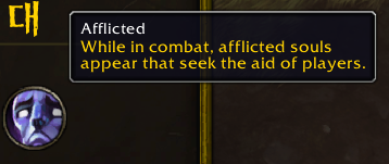 와우 용군단 10.1 쐐기돌 어픽스 가이드 - 변경점 및 신규 어픽스_4.png