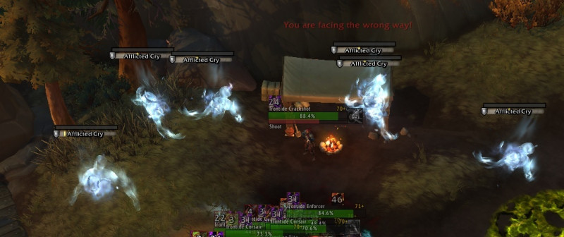 와우 용군단 10.1 쐐기돌 어픽스 가이드 - 변경점 및 신규 어픽스_1.jpg