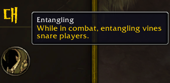 와우 용군단 10.1 쐐기돌 어픽스 가이드 - 변경점 및 신규 어픽스_8.png