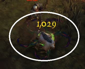 와우 용군단 10.1 쐐기돌 어픽스 가이드 - 변경점 및 신규 어픽스_9.png