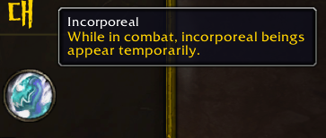 와우 용군단 10.1 쐐기돌 어픽스 가이드 - 변경점 및 신규 어픽스_11.png