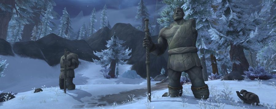 와우 용군단 10.1 쐐기돌 어픽스 가이드 - 변경점 및 신규 어픽스_3.png