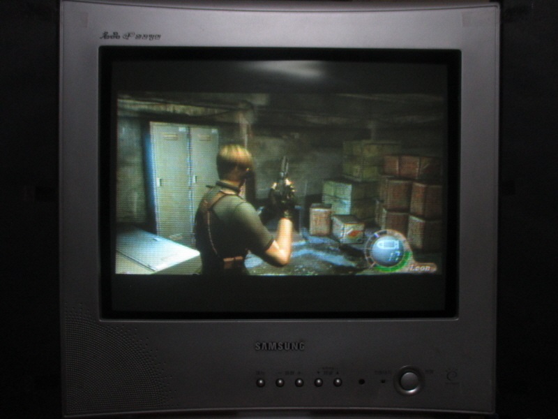 바이오 하자드 4 (11)_1.jpg