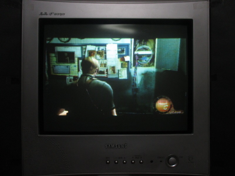 바이오 하자드 4 (11)_7.jpg