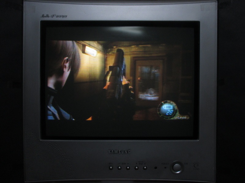 바이오 하자드 4 (11)_10.jpg