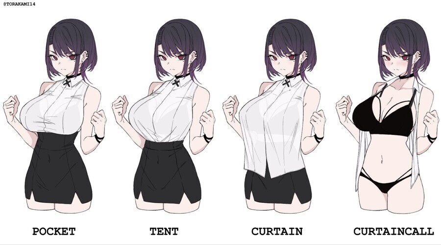 태그)가 물빠진 파란색이 됐어!_1.jpg