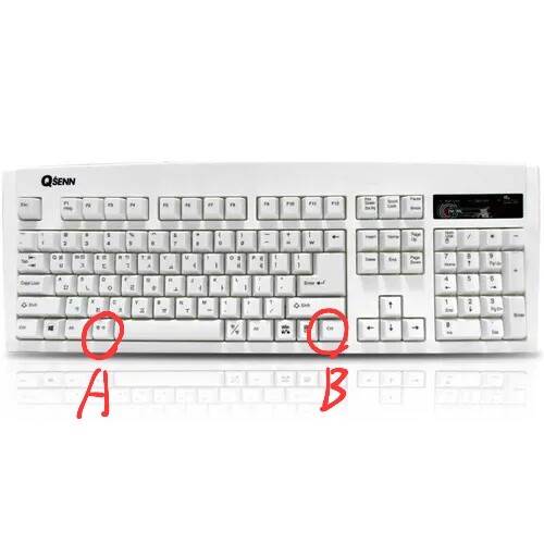 개인적으로 사무용 키보드랑 게이밍 키보드랑 차이(수정함)_1.jpg