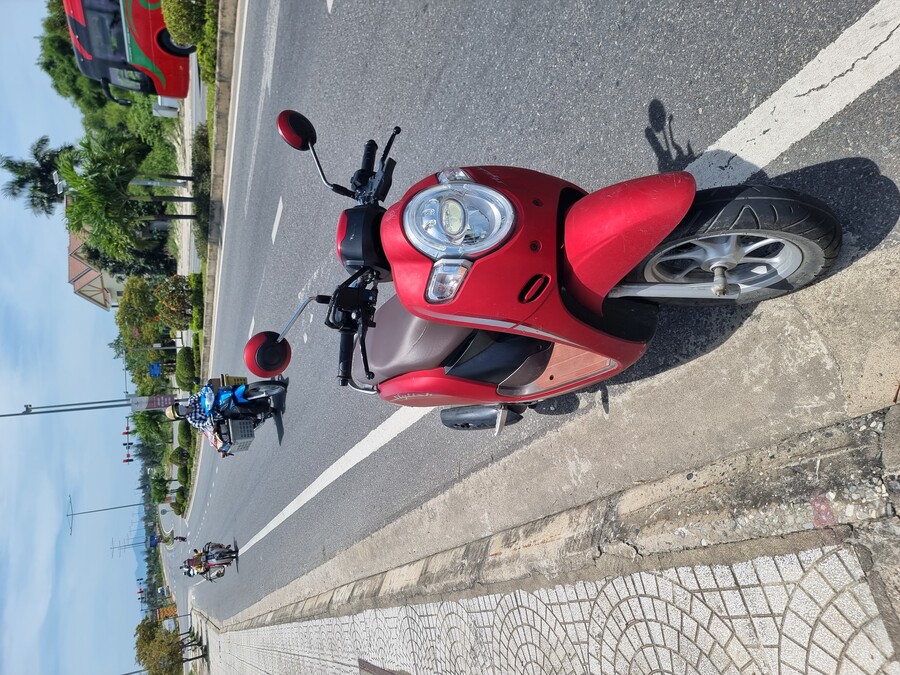 베트남 중부 남부 오토바이 여행기_5.jpg