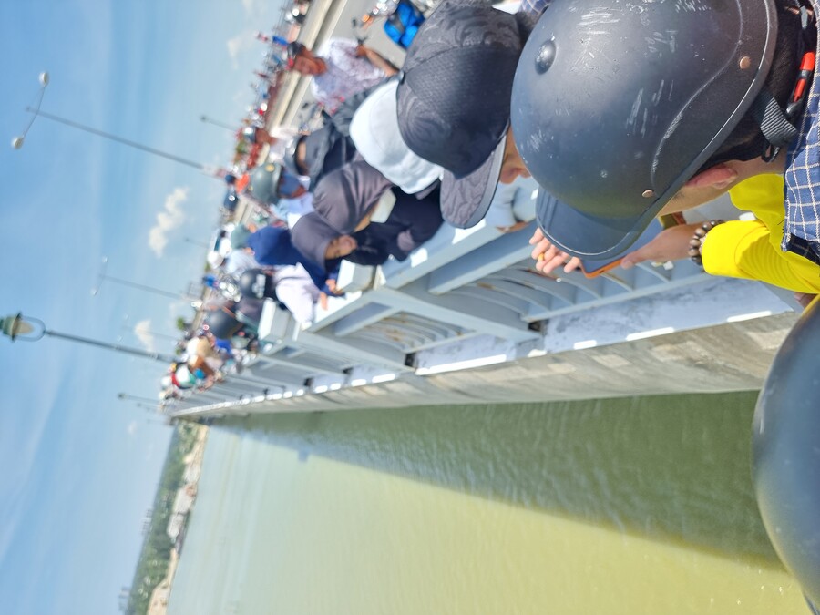 베트남 중부 남부 오토바이 여행기_6.jpg