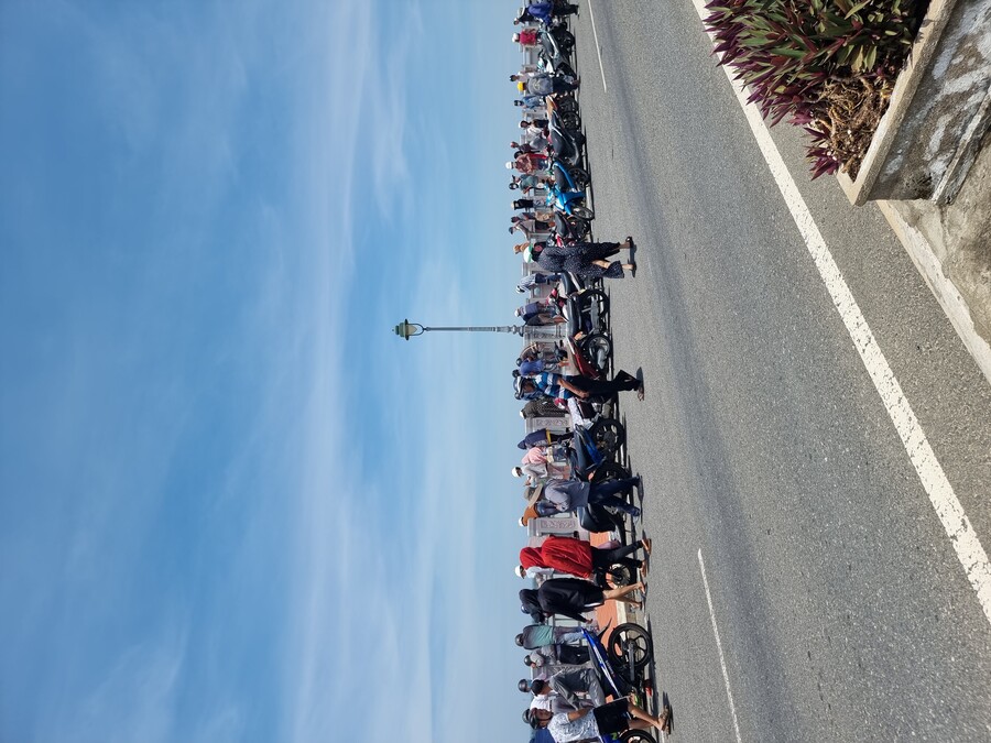 베트남 중부 남부 오토바이 여행기_7.jpg