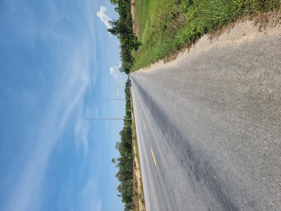 베트남 중부 남부 오토바이 여행기_9.jpg