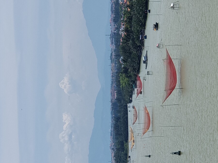 베트남 중부 남부 오토바이 여행기_10.jpg