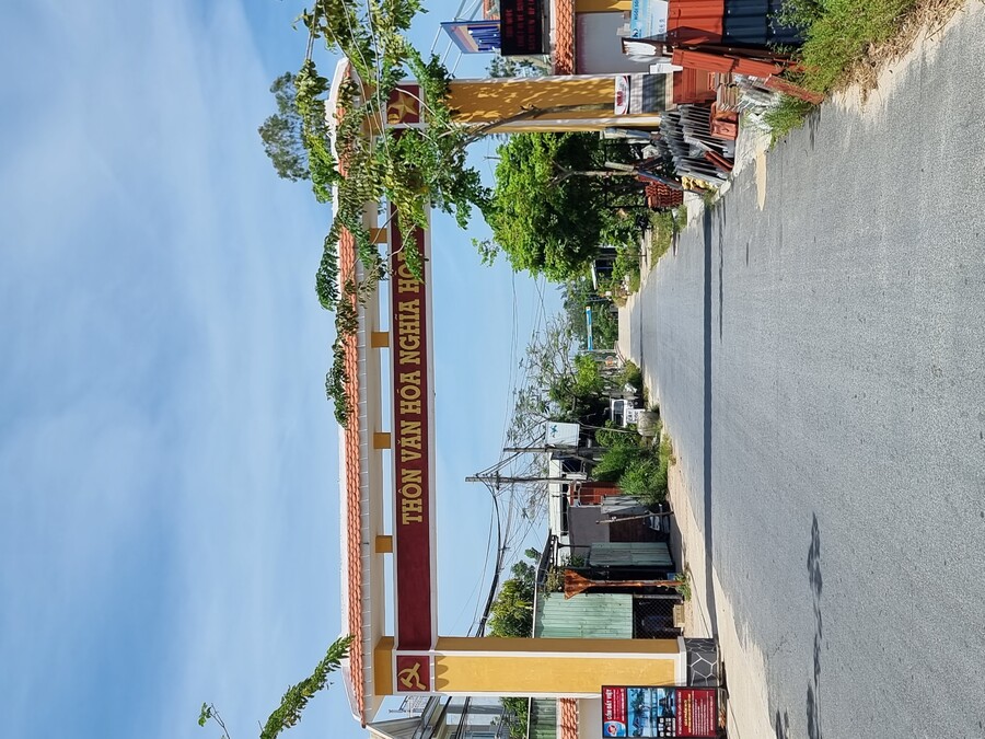 베트남 중부 남부 오토바이 여행기_11.jpg