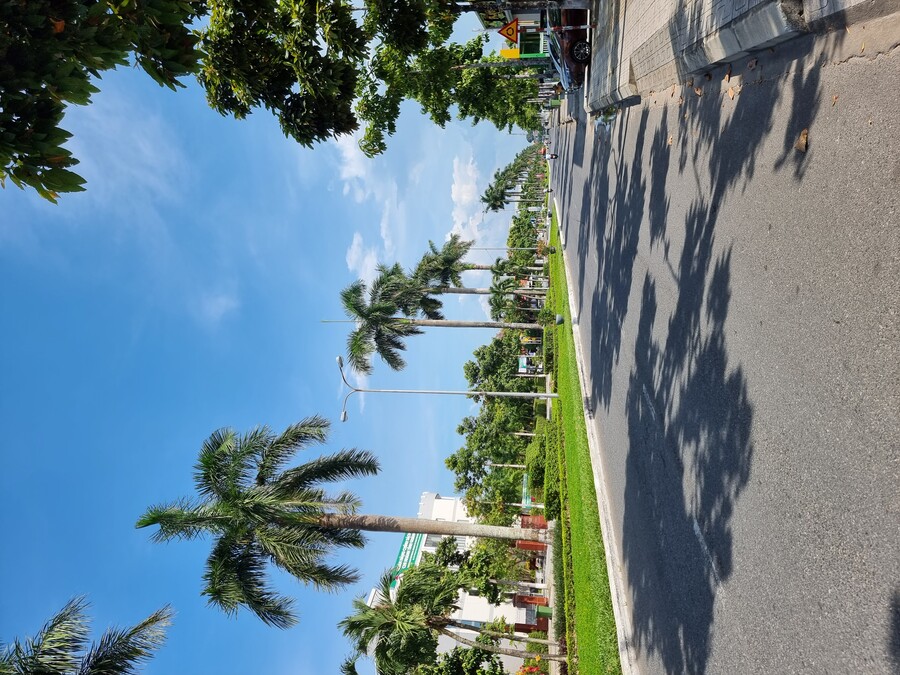 베트남 중부 남부 오토바이 여행기_21.jpg