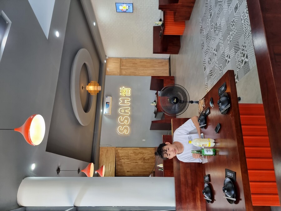 베트남 중부 남부 오토바이 여행기_23.jpg