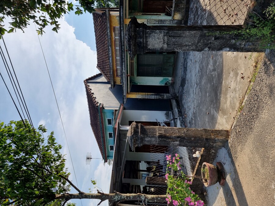 베트남 중부 남부 오토바이 여행기_33.jpg